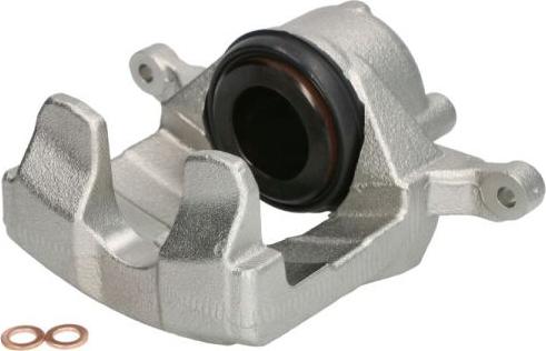 ABE CZH1917 - Brake Caliper car-mod.net
