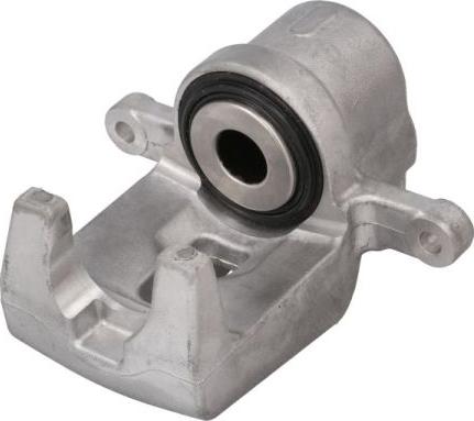 ABE CZH1931 - Brake Caliper car-mod.net