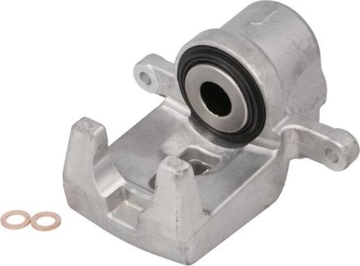 ABE CZH1932 - Brake Caliper car-mod.net