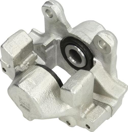 ABE CZH1449 - Brake Caliper car-mod.net