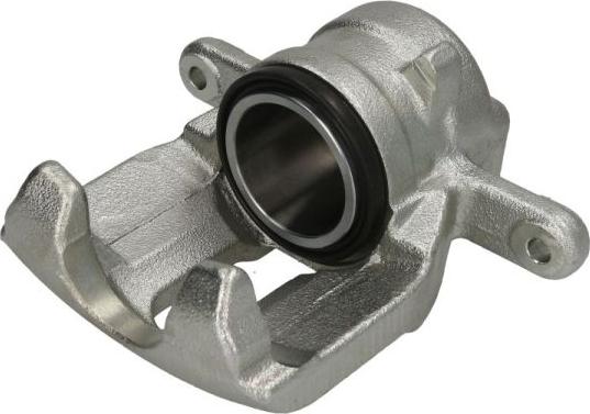 ABE CZH1444 - Brake Caliper car-mod.net