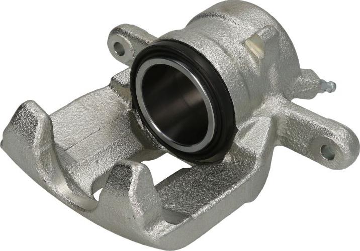 ABE CZH1445 - Brake Caliper car-mod.net