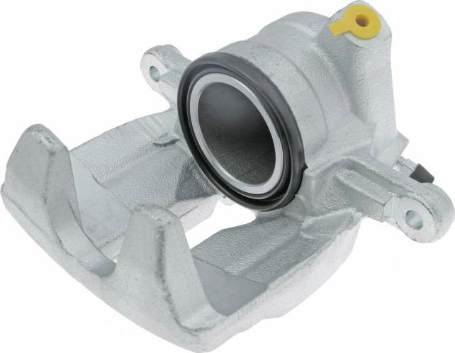 ABE CZH1446 - Brake Caliper car-mod.net