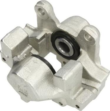 ABE CZH1448 - Brake Caliper car-mod.net