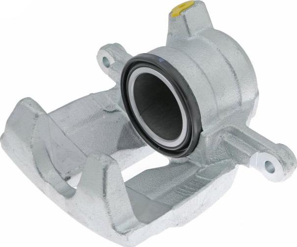 ABE CZH1447 - Brake Caliper car-mod.net