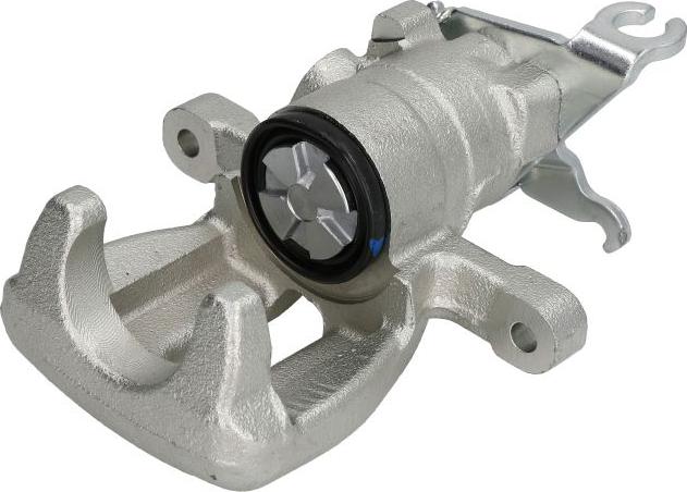 ABE CZH1469 - Brake Caliper car-mod.net