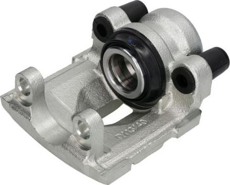 ABE CZH1464 - Brake Caliper car-mod.net