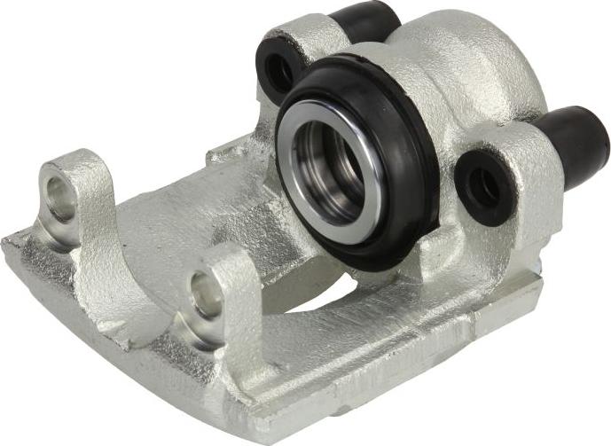 ABE CZH1465 - Brake Caliper car-mod.net