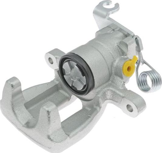 ABE CZH1468 - Brake Caliper car-mod.net