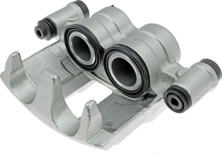 ABE CZH1406 - Brake Caliper car-mod.net