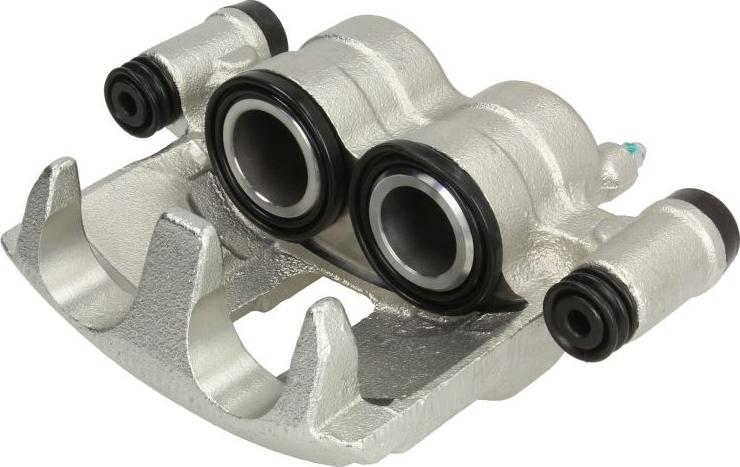 ABE CZH1407 - Brake Caliper car-mod.net