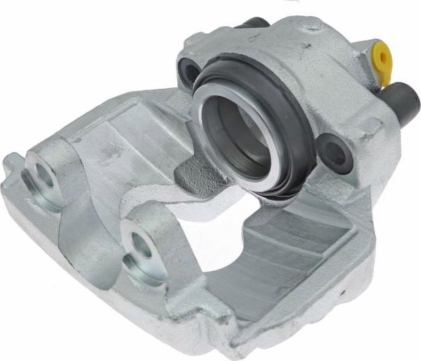 ABE CZH1419 - Brake Caliper car-mod.net