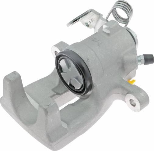 ABE CZH1414 - Brake Caliper car-mod.net
