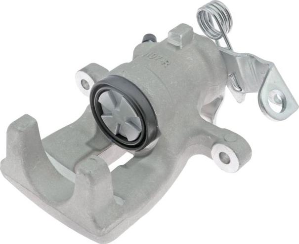 ABE CZH1415 - Brake Caliper car-mod.net