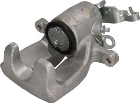 ABE CZH1489 - Brake Caliper car-mod.net