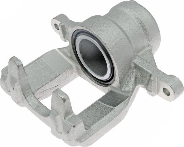 ABE CZH1486 - Brake Caliper car-mod.net