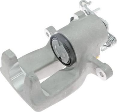 ABE CZH1488 - Brake Caliper car-mod.net