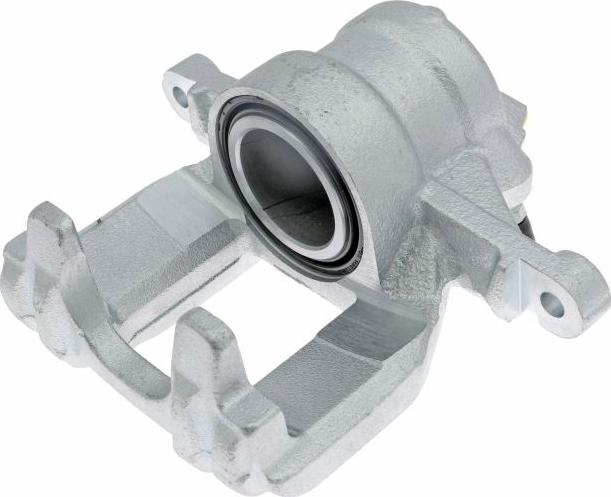 ABE CZH1487 - Brake Caliper car-mod.net