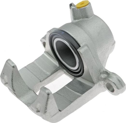 ABE CZH1435 - Brake Caliper car-mod.net
