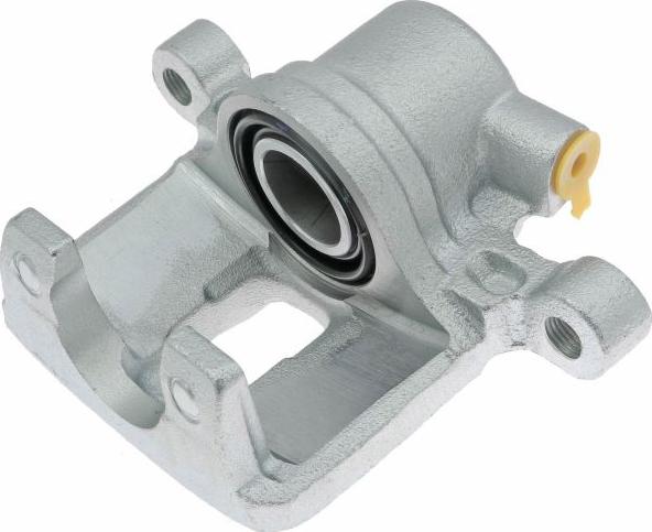ABE CZH1436 - Brake Caliper car-mod.net