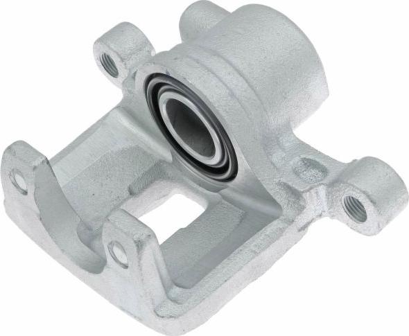 ABE CZH1437 - Brake Caliper car-mod.net