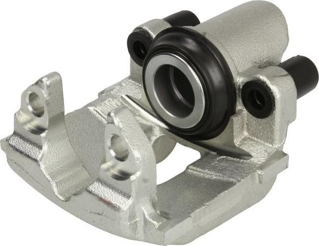ABE CZH1426 - Brake Caliper car-mod.net