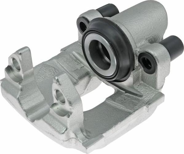 ABE CZH1427 - Brake Caliper car-mod.net