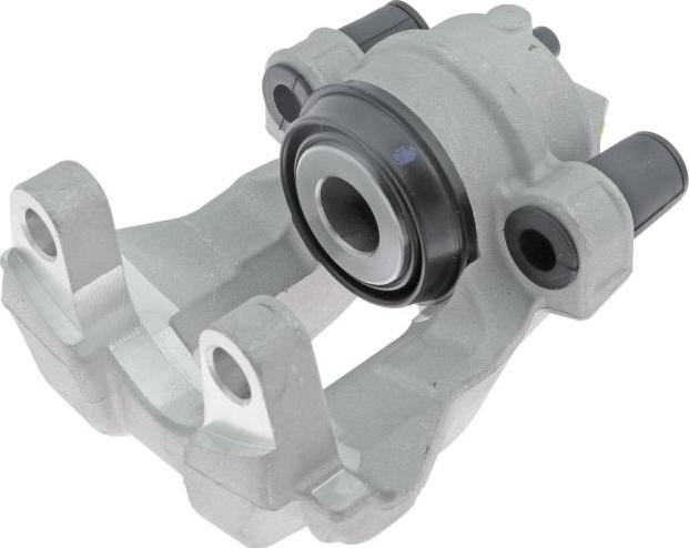 ABE CZH1474 - Brake Caliper car-mod.net