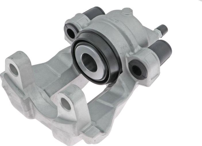 ABE CZH1475 - Brake Caliper car-mod.net