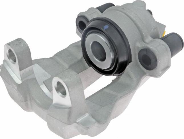 ABE CZH1476 - Brake Caliper car-mod.net