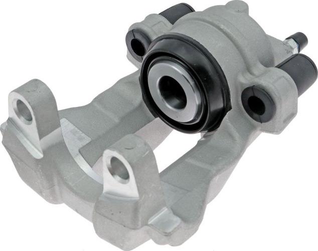 ABE CZH1477 - Brake Caliper car-mod.net