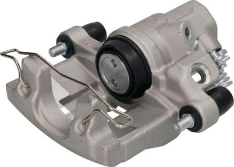 ABE CZH1596 - Brake Caliper car-mod.net