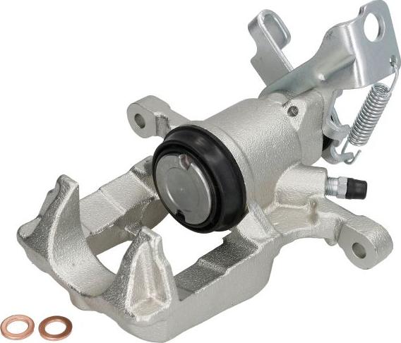 ABE CZH1590 - Brake Caliper car-mod.net