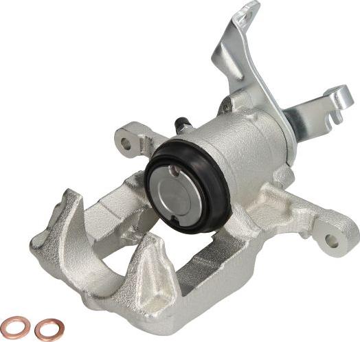 ABE CZH1591 - Brake Caliper car-mod.net