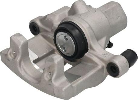 ABE CZH1597 - Brake Caliper car-mod.net
