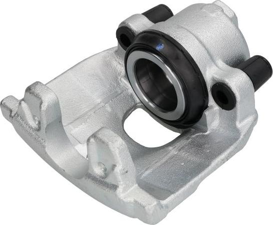ABE CZH1546 - Brake Caliper car-mod.net