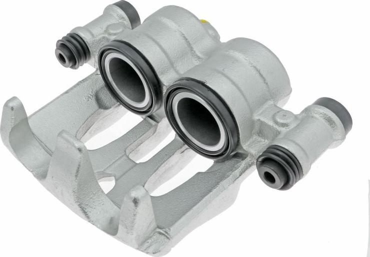ABE CZH1541 - Brake Caliper car-mod.net