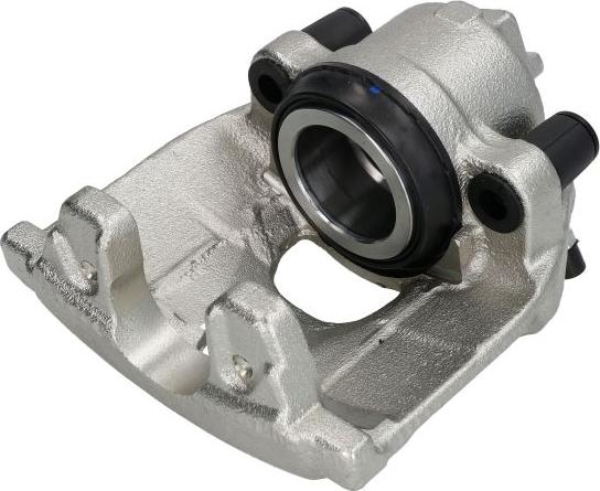 ABE CZH1547 - Brake Caliper car-mod.net