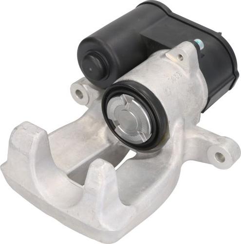 ABE CZH1550 - Brake Caliper car-mod.net