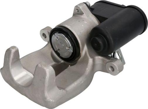 ABE CZH1551 - Brake Caliper car-mod.net