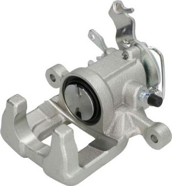 ABE CZH1569 - Brake Caliper car-mod.net
