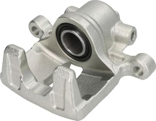 ABE CZH1566 - Brake Caliper car-mod.net