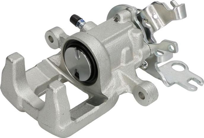 ABE CZH1568 - Brake Caliper car-mod.net