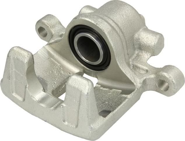 ABE CZH1567 - Brake Caliper car-mod.net