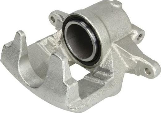 ABE CZH1509 - Brake Caliper car-mod.net