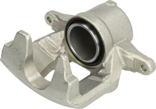 ABE CZH1508 - Brake Caliper car-mod.net