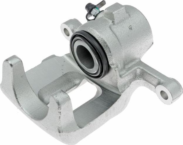 ABE CZH1516 - Brake Caliper car-mod.net
