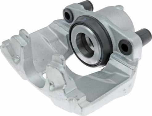 ABE CZH1510 - Brake Caliper car-mod.net
