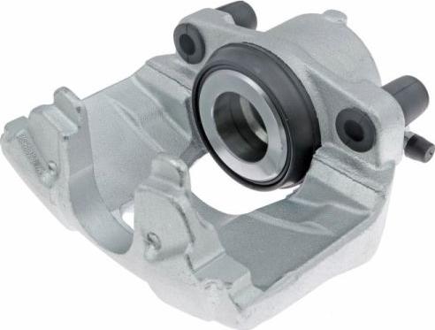 ABE CZH1511 - Brake Caliper car-mod.net