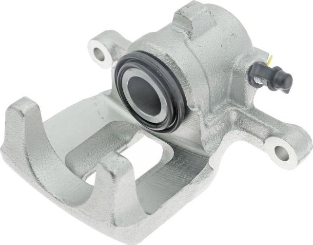 ABE CZH1517 - Brake Caliper car-mod.net
